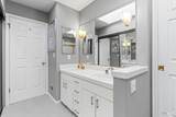 846 Olima Street - Photo 22