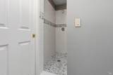 846 Olima Street - Photo 23