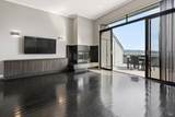846 Olima Street - Photo 24
