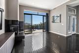 846 Olima Street - Photo 25