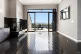 846 Olima Street - Photo 26