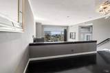 846 Olima Street - Photo 27