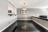 846 Olima Street - Photo 28