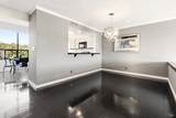 846 Olima Street - Photo 29