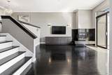846 Olima Street - Photo 30