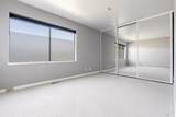 846 Olima Street - Photo 31