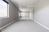 846 Olima Street - Photo 32