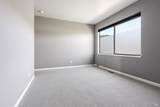 846 Olima Street - Photo 33