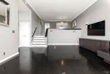 846 Olima Street - Photo 35
