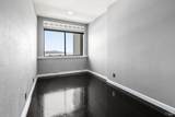 846 Olima Street - Photo 36