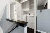 846 Olima Street - Photo 37