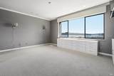 846 Olima Street - Photo 38