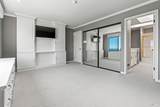 846 Olima Street - Photo 39