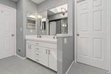 846 Olima Street - Photo 40