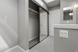 846 Olima Street - Photo 41