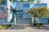846 Olima Street - Photo 42