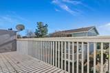 100 Sunset Circle - Photo 15