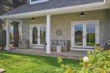 4188 Saint Helena Highway - Photo 58