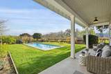 4188 Saint Helena Highway - Photo 59