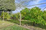 4188 Saint Helena Highway - Photo 61