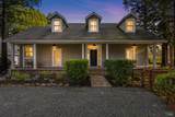 4188 Saint Helena Highway - Photo 69
