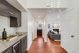 570 Periwinkle Place - Photo 10