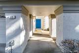 570 Periwinkle Place - Photo 16