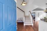 570 Periwinkle Place - Photo 18
