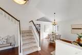 570 Periwinkle Place - Photo 19