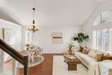 570 Periwinkle Place - Photo 22