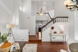 570 Periwinkle Place - Photo 24