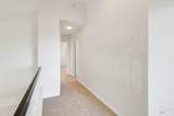 570 Periwinkle Place - Photo 43