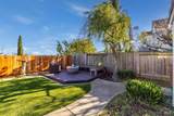 570 Periwinkle Place - Photo 61
