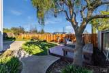 570 Periwinkle Place - Photo 62