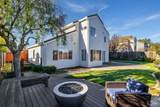 570 Periwinkle Place - Photo 63