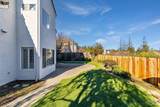 570 Periwinkle Place - Photo 65