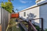 570 Periwinkle Place - Photo 66