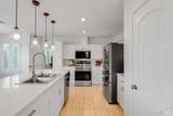 570 Periwinkle Place - Photo 9