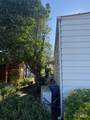 69 Guadajara Street - Photo 22