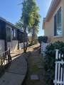 69 Guadajara Street - Photo 23