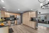 113 Richard Place - Photo 13