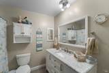 113 Richard Place - Photo 18