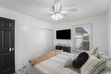 113 Richard Place - Photo 20