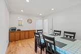 1701 Hickory Court - Photo 10