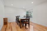 1701 Hickory Court - Photo 11