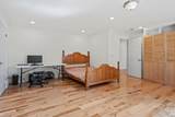 1701 Hickory Court - Photo 12