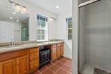 1701 Hickory Court - Photo 13
