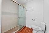 1701 Hickory Court - Photo 14