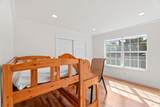 1701 Hickory Court - Photo 15