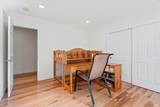 1701 Hickory Court - Photo 16